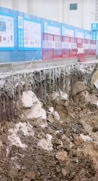 天津河西区微型桩